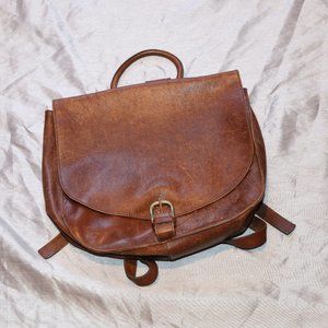 Sabina Messenger Bag
